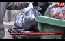 Bordeaux : déposer votre poubelle dans la rue pourrait vous coûter très cher