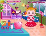 baby hazel in disneyland game for girls and for baby hazel baby v disneylende disney land G9fOQm1Tn