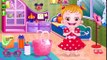 baby hazel in disneyland game for girls and for baby hazel baby v disneylende disney land G9fOQm1Tn