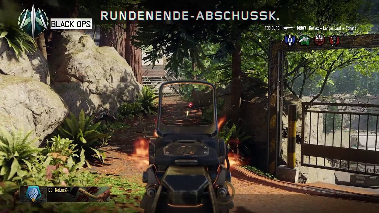 Call of Duty®: Black Ops III_20170227141937 Match ID- 61403859