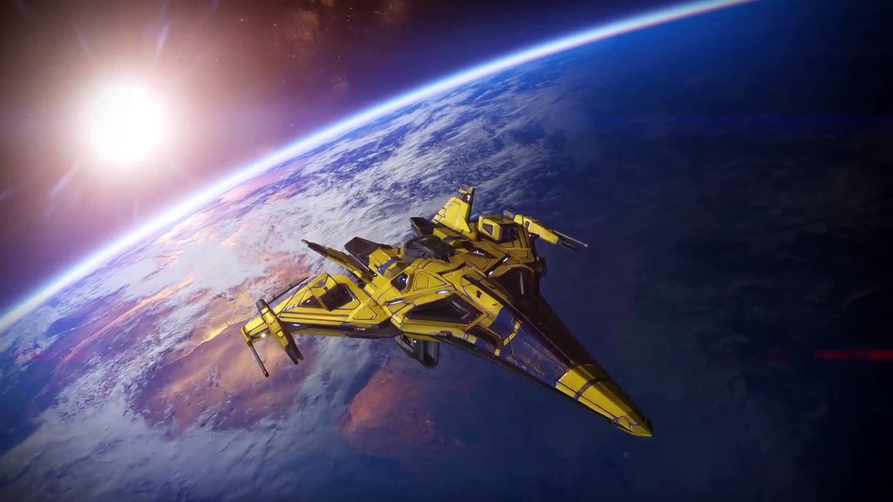 PS4-Live-Übertragung von Mumms_Backes379 (50)