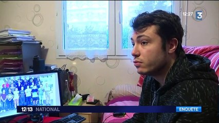 Orvault : le mystère règne autour de la disparition de la famille Troadec