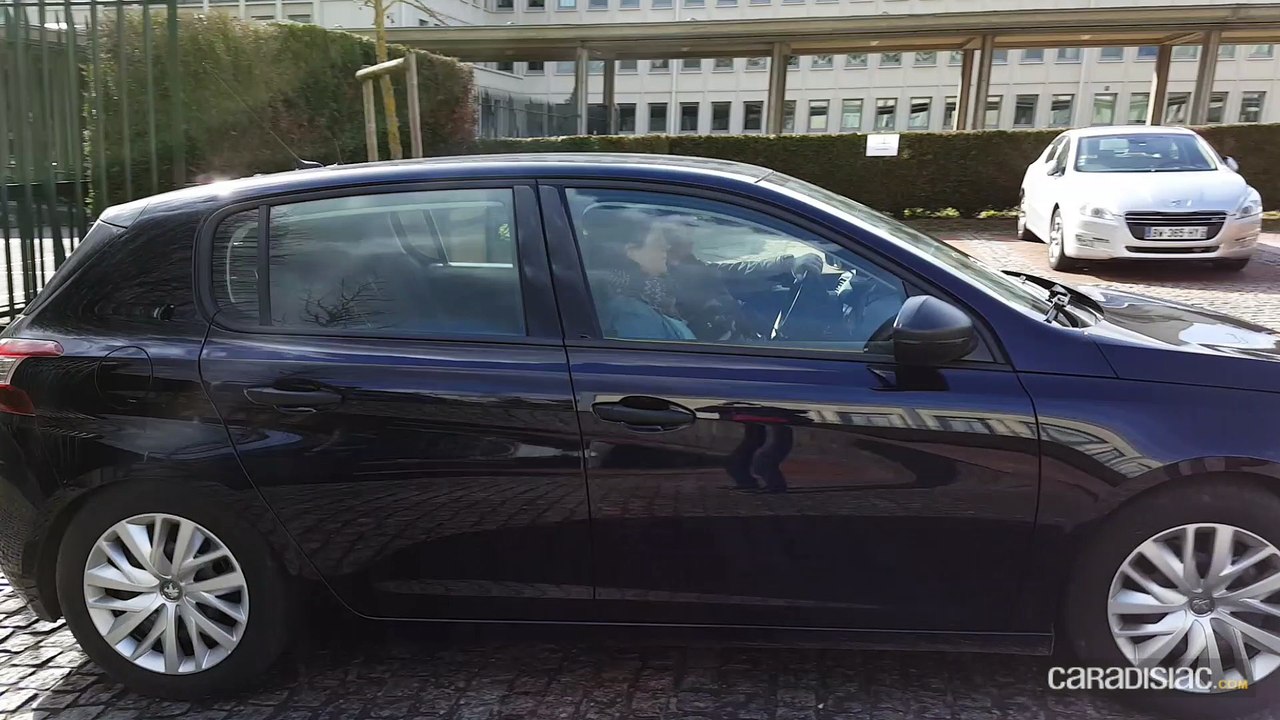 Interview – Voitures-radar conduites par des privés : la fausse marge de tolérance brandie par nos autorités....