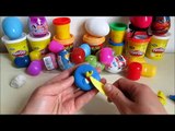 Angry Birds Clay Figures - Sculpey (UPDATED) The Ultimate Collection