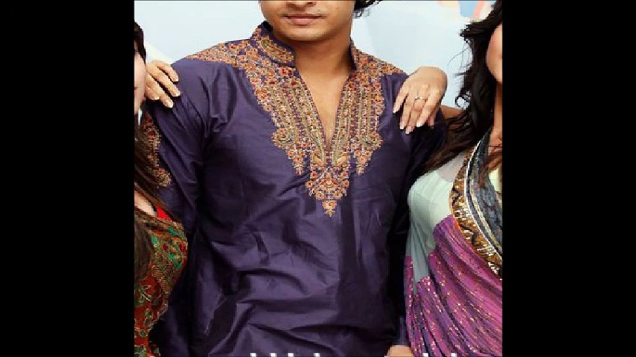 Breaking news Dailymotion 1st Indian webseries "3"|Scarface 1983 movie tribute