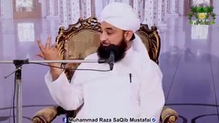pocha Aap itne bad Sorat kyun hain Sunne Hakeem luqman ka Jawab Video Dekhein
