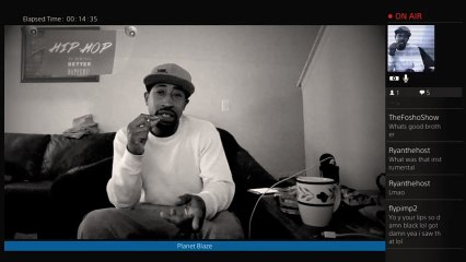 Planet Blaze Hip Hop Headquarters (62)