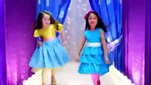 Fisher Price - Disney Minnie Mouse - Minnies Fashion on The Go - TV Commercial