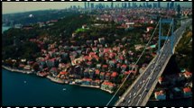 İstanbullu Gelin Tanıtım Filmleri | Yeni Dizi