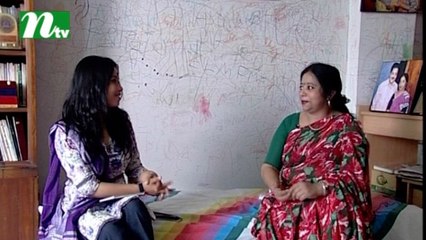 Joto Modhur Bhulguli (যত মধুর ভুলগুলি ) | Episode 403