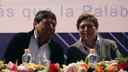 ASTAUG logra un incremento salarial de 3.08% mas un bono de Mil pesos.