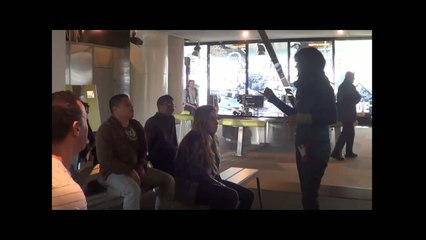 Médiation cerveau sous influence.mp4