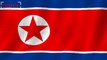 Report: North Korea Executes Officials For 'Enraging' Kim Jong Un