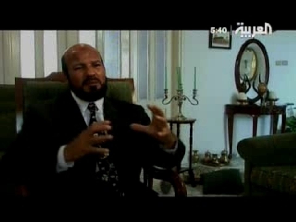 قصة آدم