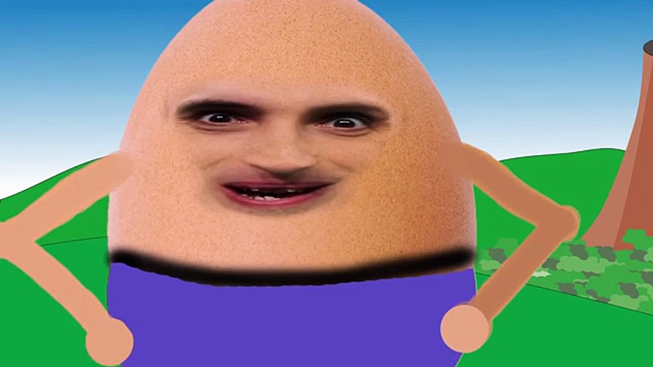 If Youre Happy and You Know It | Nursery Rhymes Collection and Baby Songs from Dave and A