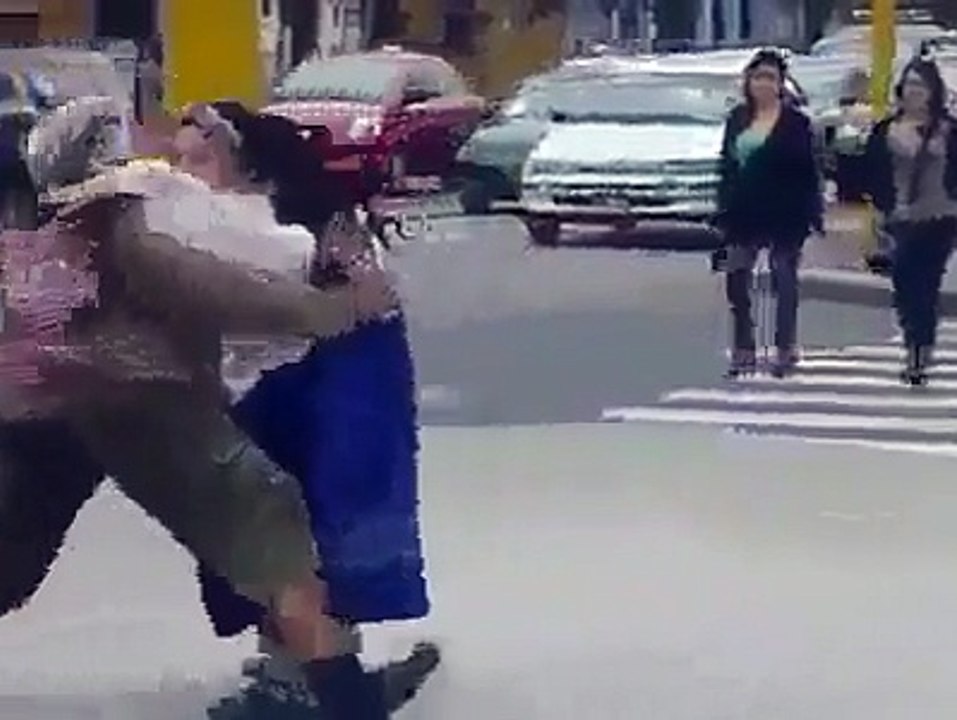 E bukur kjo!