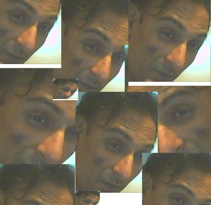 Mobile chat Breaking news raw stock |Selfie pranks with Bengali song