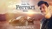 Aaja Na Ferrari Mein  - Armaan Malik Video Song Full HD 720p(mr-jatt2.com)