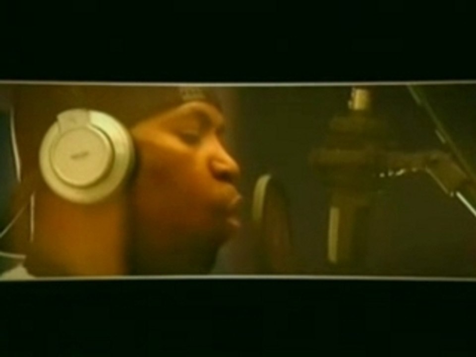 Rohff - Regrette