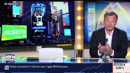 Y a-t-il en ce moment une prime de défiance sur les actions françaises  ? – 27/02