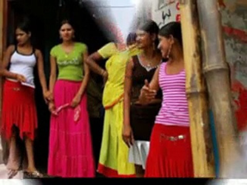 வாரனாசியில் நடக்கும் விபச்சாரம் ஒரு பார்வை - prostitution in varanasi