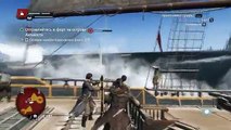 Assassins Creed Изгой - Охотник на Ассасинов [RU]