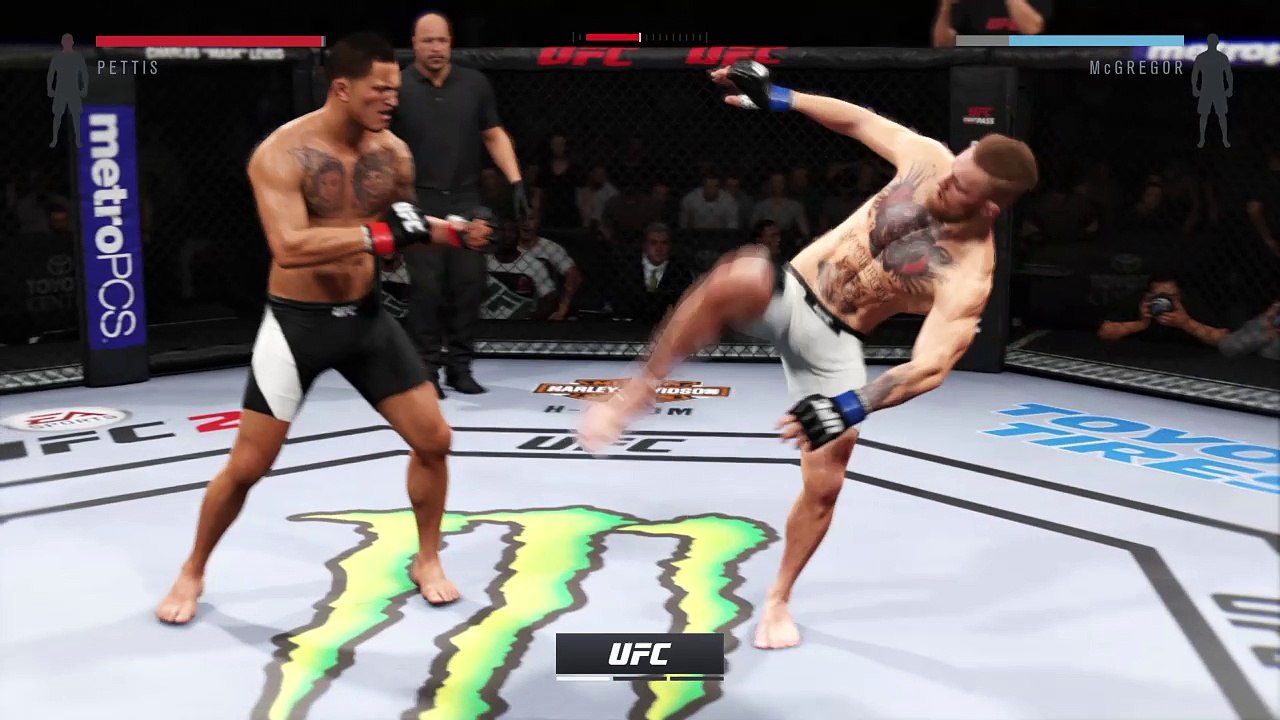TKO