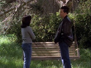 Bűbájos Boszorkák - 1x22 - Dejavu