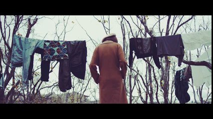 Tóc Tiên - Em Không Là Duy Nhất | Official Music Video