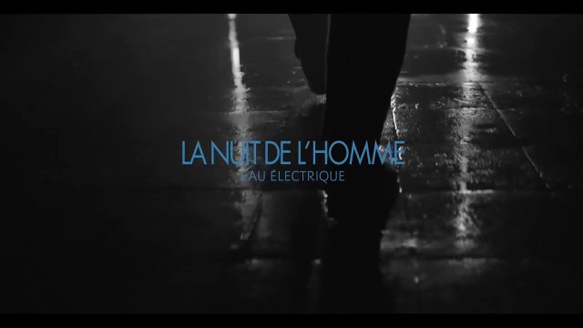 BETC Luxe pour Yves Saint Laurent Beauté - février 2017