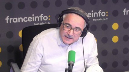 Economie : Non, Fillon et Macron n’ont pas le même programme