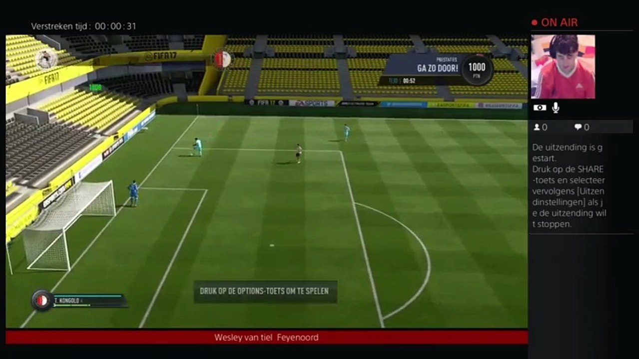 Live PS4-uitzending van wesley_de_groten (89)