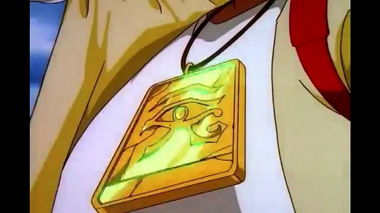 As Mumias Vivas - Abertura