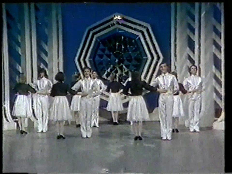 Zorica Brunclik - Pesma o momku mom (1984)