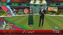 Imran Khan Not Happy With Decision Of PSL Final In Lahore