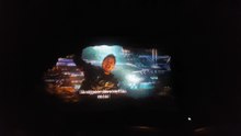 Galaxy