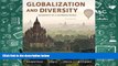 PDF [Download]  Globalization and Diversity: Geography of a Changing World (5th Edition)  For Full
