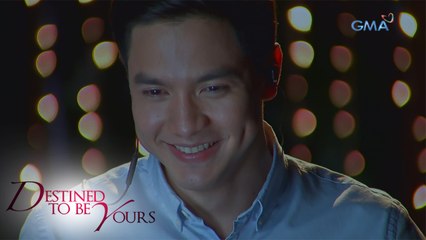 Destined To Be Yours: Destiny’s promise | Full Episode 1