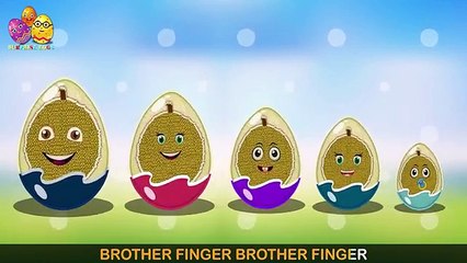 Play Doh Kinder Surprise Eggs Toys Disney Frozen Olaf Ice Age Cut The Rope For Kids For Ch