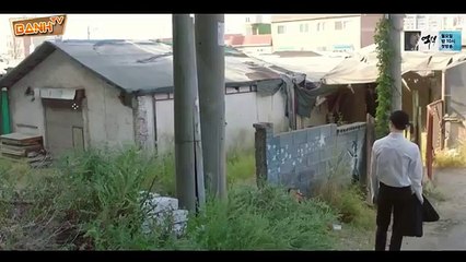 Xem phim Tình yêu thần chết tập18 Nhấn vào link dưới để xem