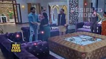 Kuch Rang Pyar Ke Aise Bhi - 27th February 2017