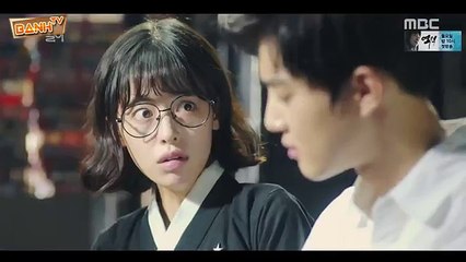 Xem phim Tình yêu thần chết tập19 Nhấn vào link dưới để xem