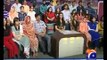 Khabar Naak 29th June 2013) Zaid Hamid Sheikh Rasheed {Full Show HD}