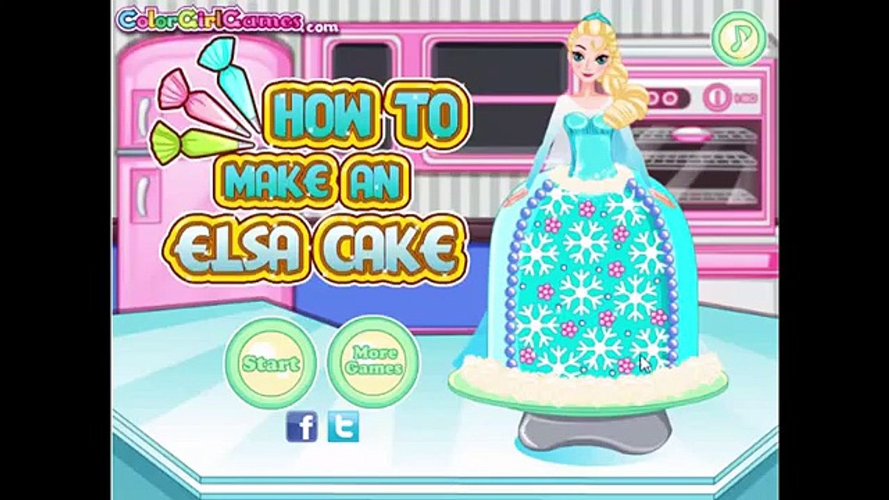 6 Disney Princess Clay Buddies Play-Doh Belle Ariel Rapunzel Cinderella SnowWhite by Disne