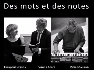 Des mots et des notes  02