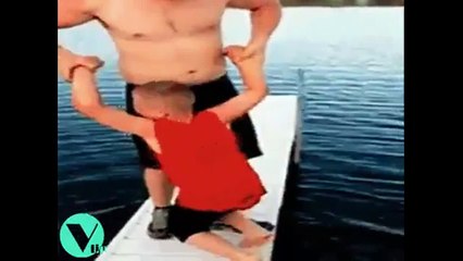 OMG #18 !!! So scary... Hope no-one was seriously hurt...