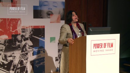 GURINDER CHADHA ON HISTORY WRITTEN BY THE VICTORS