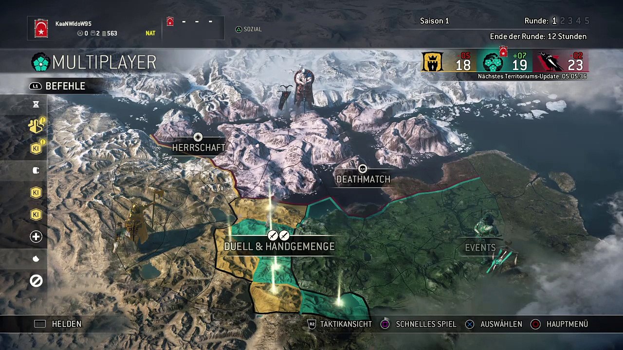 Honor ¥¥¥ German ¥¥¥ (14)