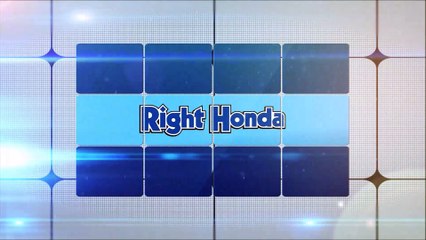 Vehicle Repair Scottsdale, AZ | Honda Service Department Scottsdale, AZ