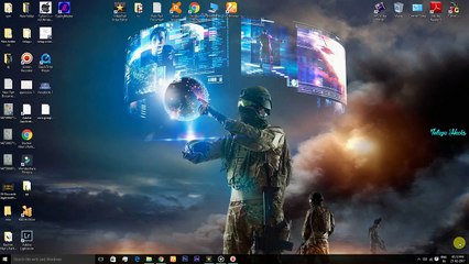 How to Turn Off Autoplay Video on FACEBOOK || By PAVAN KATARI